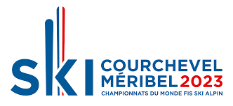 Courchevel Méribel 2023 Alpine World Ski Championships